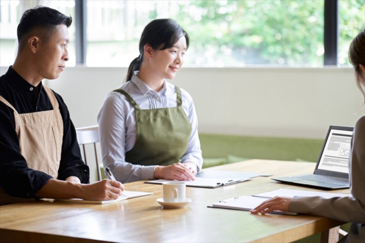MEO対策とは何かわかりやすく解説！初心者必見の効果的な実践方法